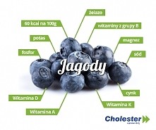 jagody