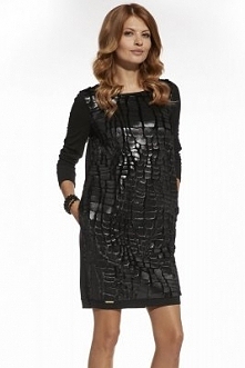 Ennywear 220062 sukienka
Enny
163,90 PLN