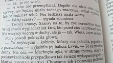 Stephen King "Sklepik ...