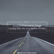 psalm