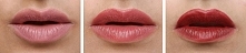 Velvet Matte Lipstick od Golden Rose dają ładne wykończenie, chociaż nie powiedziałabym, że jest ono w stu procentach matowe. Nie zauważyłam, żeby jakoś znacząco wysuszały usta,...