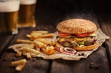 Kliknij w zdjęcia aby zobaczyć przepis