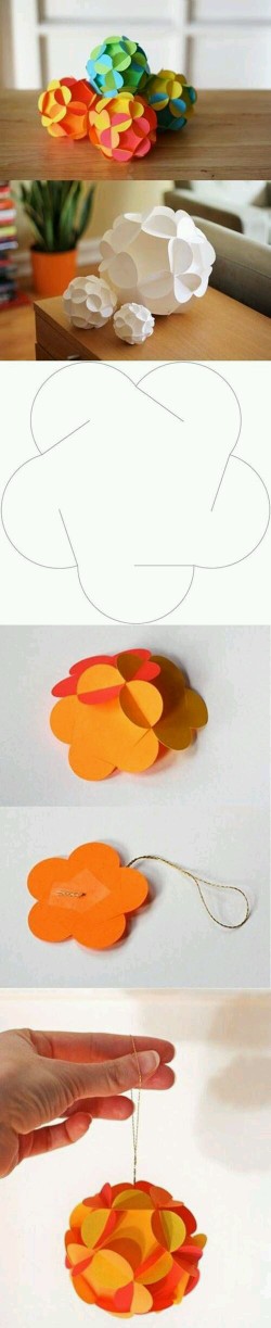 .....