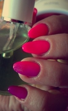 moje hybrydy :)