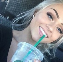 Oczyska.. ♡ ♡ ♡