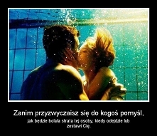 LINK DO 3 CZĘŚĆI FILMU - trzymetry-nadniebem3.pl