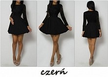 Chyba każda z nas ma małą c...