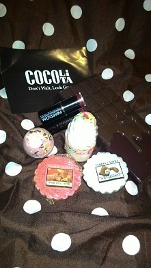 moje zamówienie ♡♡♡