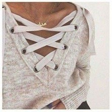 Gdzie mogę znaleźć taki swe...