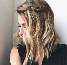 ♡♡♡