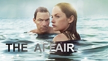 The Affair

Opowieść o dwóch małżeństwach i romansie, który ze wszystkimi konsekwencjami doprowadza do rozpadu obydwu związków. Noah (Dominic West) to dobry mąż i oddany ojciec ...