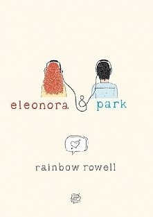Eleonora &Park - Rainbo...