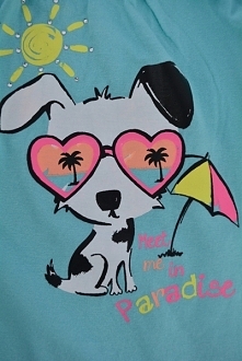 Odzież dziecięca online. Nowa dostawa. Klik.