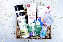 Gdzie zamawiać pudełka subs...