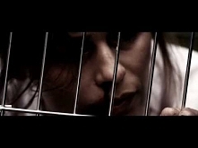 ' kto nie widział zapraszam na bloga w związku z kampanią "XI Nie porzucaj", zapraszam do dyskusji, pomocy, udostępniania informacji o kampanii. /ZAPOWIEDŹ SESJI ...