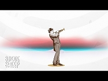 Jakoban &amp; D!avolo - Stay (feat. Gaby Henshaw)