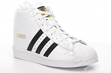 czy ktoś wie gdzie takie dostanę ?