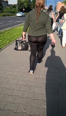 5 zasad, które musisz przestrzegać, jeśli jesteś plus size.