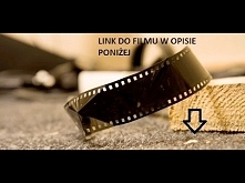 cinema-city.ct8.pl

Już jest film Sekrety życia zwierzaków domowych dostepny na stronie powyzej wystarczy skopiować link do przeglądarki 
Polecam super film i super jakość nic t...