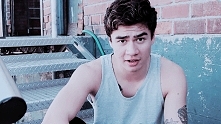 calum