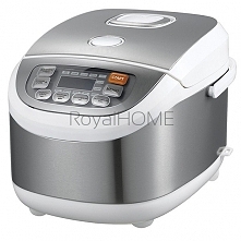 FEEL MAESTRO Cyfrowy Szybkowar