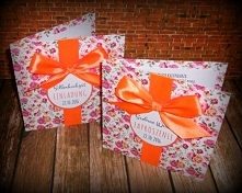 Zaproszenia QUINN: biel-róż-pomarańcz :)

Masz pytania? Pisz!
kraina_czarow@interia.pl