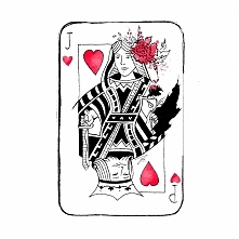 Więcej na:
mioduszewska-ilustracje.blogspot.com