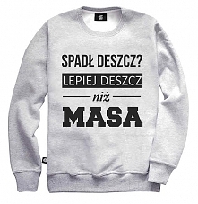 Bestseller w naszym sklepie...