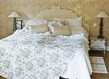 dekoracyjne artykuły BelleMaison, dekoracje do domu, dekoracje do salony, dekoracje do sypialni, dekoracyjne artykuły do kuchni