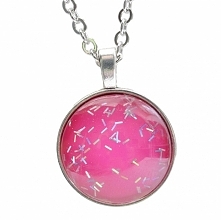 Medalion z holo w gartagallery.pl