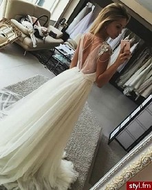 jejku *.* cudowna ❤