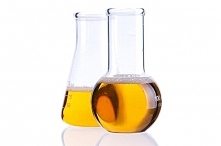 Urynoterapia - czy któraś stosowała taka terapie na trądzik ?