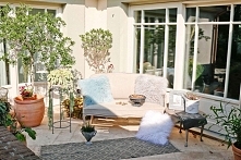 dekoracyjne artykuły BelleM...