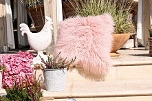 dekoracyjne artykuły BelleM...