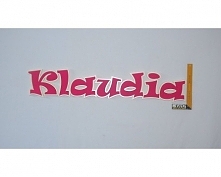 arqdecor.pl
arqdecor.shoppy.pl
Imiona Dziecięce - Dekoracje Dziecięce