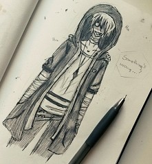 No... i kolejny Haru xD