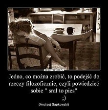 ....