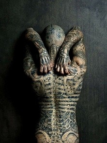 zombieboy