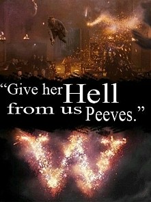 <3 <3
