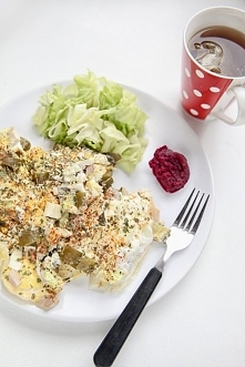 omlet