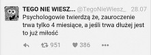czy któraś z Was kochała bardzo mocno A nie była kochaną? 