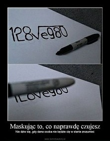 Najlepsze jest to że nikt mnie nie chce zrozumieć ;-; a gdybym powiedziała pewnej osobie co do niej czuję to by mnie wyśmiał ;-;