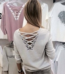 W szarości 36/38 , 38/40 ... 119 zł