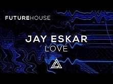 Jay Eskar - Love