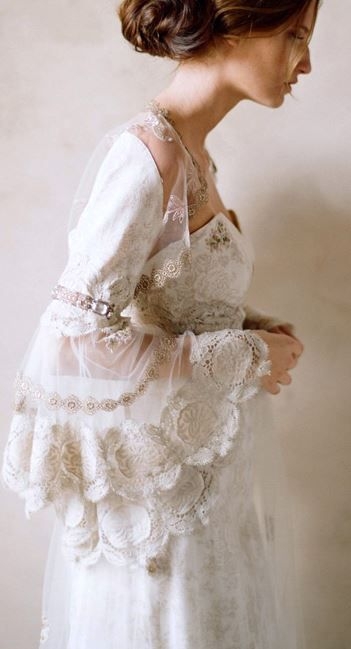 ♥ ✿⊱╮