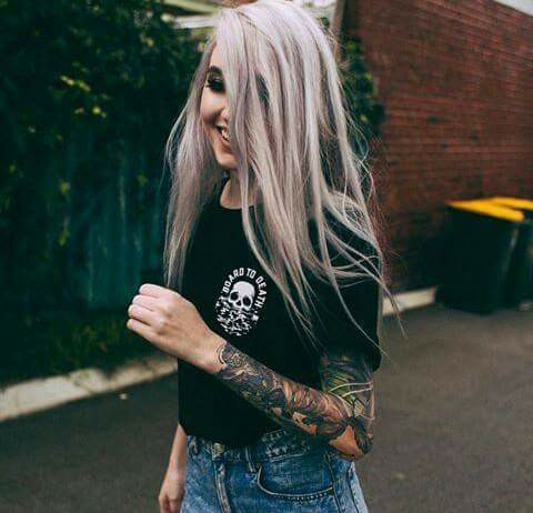 ,,,