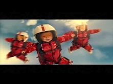 Boogie Pimps - 'Som...