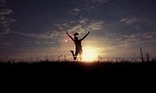 #me #fly #sky #memories