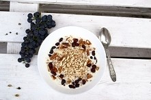 A co my tutaj mamy?? :)  Nigdy nie jest nudno!! 