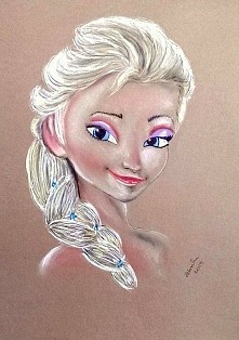 Elsa